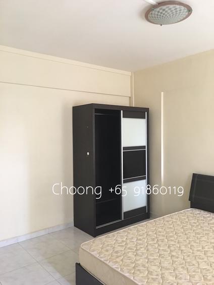 Blk 279 Toh Guan Road (Jurong East), HDB 4 Rooms #134210712